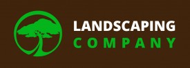 Landscaping Lower Broughton - Landscaping Solutions