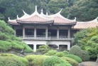 Lower Broughtonoriental-japanese-and-zen-gardens-2.jpg; ?>