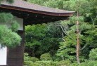 Lower Broughtonoriental-japanese-and-zen-gardens-3.jpg; ?>