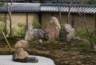 Lower Broughtonoriental-japanese-and-zen-gardens-6.jpg; ?>