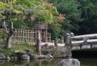 Lower Broughtonoriental-japanese-and-zen-gardens-7.jpg; ?>
