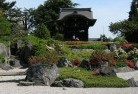Lower Broughtonoriental-japanese-and-zen-gardens-8.jpg; ?>